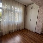 Satılır 1 otaqlı Köhnə Tikili, 9-cu mikrorayon, Binəqədi rayonu 6