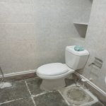 Satılır 1 otaqlı Yeni Tikili Xırdalan 25