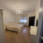 Kirayə (günlük) 6 otaqlı Həyət evi/villa Quba 19