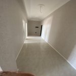 Продажа 2 комнатная Новостройка, Сумгаитский бульвар район 5