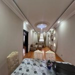 Satılır 7 otaqlı Həyət evi/villa, Kürdəxanı qəs., Sabunçu rayonu 8