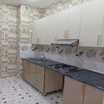 Продажа 2 комнатная Новостройка Хырдалан 4