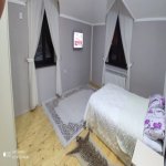 Kirayə (günlük) 6 otaqlı Yeni Tikili Qəbələ 14