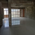 Kirayə (aylıq) 16 otaqlı Ofis, 28 May metrosu, Nəsimi rayonu 18