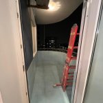 Kirayə (aylıq) 3 otaqlı Yeni Tikili, Nizami metrosu, Yasamal rayonu 29