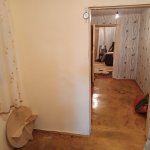 Satılır 2 otaqlı Həyət evi/villa, Əhmədli metrosu, Əhmədli, Xətai rayonu 17