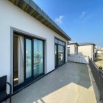 Kirayə (aylıq) 5 otaqlı Həyət evi/villa, Yeni Yasamal qəs., Yasamal rayonu 18