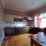 Satılır 2 otaqlı Həyət evi/villa Xırdalan 4