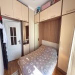 Продажа 2 комнатная Новостройка, м. Азадлыг метро, Бинагадинский р-н район 12