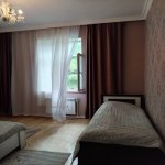 Kirayə (günlük) 5 otaqlı Həyət evi/villa Qax 7