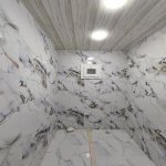 Satılır 4 otaqlı Həyət evi/villa, Masazır, Abşeron rayonu 20