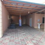 Satılır 7 otaqlı Həyət evi/villa, Binə qəs., Xəzər rayonu 21