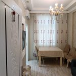 Продажа 3 комнатная Новостройка, Масазыр, Абшерон район 2