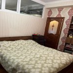 Satılır 2 otaqlı Yeni Tikili, Əhmədli metrosu, Xətai rayonu 1