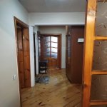 Продажа 2 комнатная Вторичка, м. Ахмедли метро, Ахмедли, Хетаи район 3