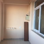 Satılır 3 otaqlı Yeni Tikili, Qara Qarayev metrosu, Nizami rayonu 12