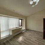 Kirayə (aylıq) 15 otaqlı Ofis, Xətai rayonu 21