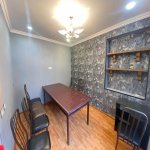 Kirayə (aylıq) Obyekt, Neftçilər metrosu, 8-ci kilometr, Nizami rayonu 3