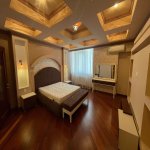 Аренда 3 комнатная Новостройка, м. Хетаи метро, Белый город, , Хетаи район 11