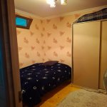 Продажа 3 комнатная Новостройка Хырдалан 2