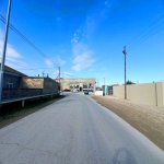 Satılır Torpaq, Binə qəs., Xəzər rayonu 13