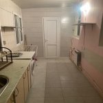 Kirayə (aylıq) 3 otaqlı Köhnə Tikili, Azadlıq metrosu, 8-ci mikrorayon, Binəqədi rayonu 5