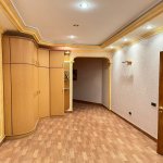 Satılır 5 otaqlı Yeni Tikili, 20 Yanvar metrosu, Yasamal rayonu 12