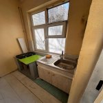 Продажа 1 комнатная Вторичка, 6-ой микрорайон, Бинагадинский р-н район 3