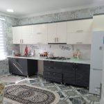 Satılır 5 otaqlı Bağ evi, Türkan, Xəzər rayonu 21
