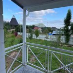 Посуточно 4 комнатная Дома/Виллы Шамаха 13