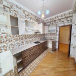 Аренда 2 комнатная Новостройка, м. Дярнягюль метро, 7-ой микрорайон, Бинагадинский р-н район 7