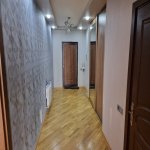 Satılır 2 otaqlı Yeni Tikili, Bakıxanov qəs., Sabunçu rayonu 9