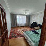 Satılır 3 otaqlı Köhnə Tikili, Əhmədli metrosu, Əhmədli, Xətai rayonu 3