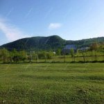 Satılır Torpaq, Mehdiabad, Abşeron rayonu 5