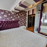 Satılır 2 otaqlı Yeni Tikili, Masazır, Abşeron rayonu 4