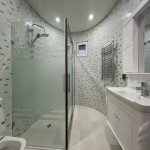 Satılır 6 otaqlı Həyət evi/villa, İçərişəhər metrosu, Badamdar qəs., Səbail rayonu 22