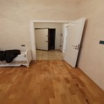 Satılır 2 otaqlı Yeni Tikili Xırdalan 11