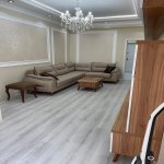 Аренда 2 комнат Новостройка, м. Ази Асланова метро, пос. А.Асланов, Хетаи район 1