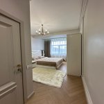 Продажа 3 комнатная Новостройка, м. 28 Мая метро, Насими район 13