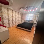 Продажа 3 комнатная Новостройка, Масазыр, Абшерон район 3