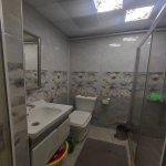 Продажа 1 комнатная Вторичка, İnşaatçılar метро, пос. Ясамал, Ясамал район 9