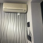 Kirayə (aylıq) 1 otaqlı Ofis, Sahil metrosu, Səbail rayonu 12