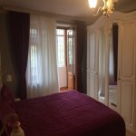 Kirayə (aylıq) 3 otaqlı Köhnə Tikili, Qara Qarayev metrosu, Nizami rayonu 4