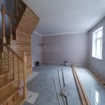 Satılır 4 otaqlı Həyət evi/villa Xırdalan 15