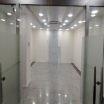 Аренда Объект, Сябаиль район 1