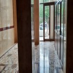 Satılır 4 otaqlı Yeni Tikili, Nəsimi rayonu 19