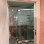 Продажа 3 комнатная Новостройка Хырдалан 12