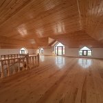Satılır 6 otaqlı Həyət evi/villa, Masazır, Abşeron rayonu 9