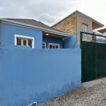 Satılır 3 otaqlı Həyət evi/villa Xırdalan 20