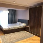 Kirayə (aylıq) 2 otaqlı Yeni Tikili, Xətai metrosu, Ağ şəhər, Xətai rayonu 5